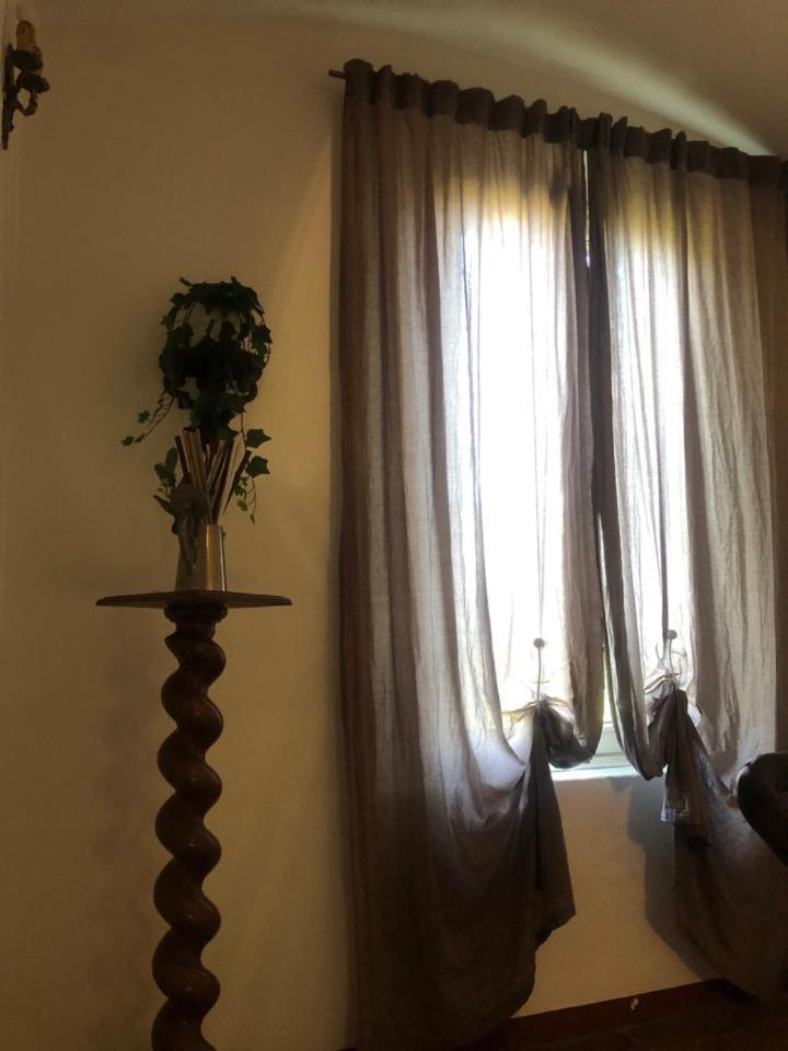 La Tenuta Di Leo San Giovanni in Persiceto Luaran gambar